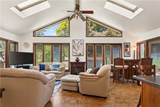 86 Courtly Circle - Photo 21