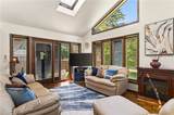 86 Courtly Circle - Photo 22