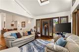 86 Courtly Circle - Photo 23