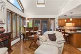 86 Courtly Circle - Photo 24