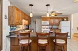 86 Courtly Circle - Photo 25