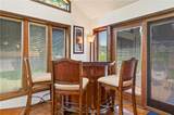86 Courtly Circle - Photo 26