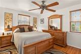 86 Courtly Circle - Photo 27
