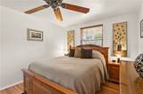 86 Courtly Circle - Photo 28