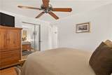 86 Courtly Circle - Photo 29