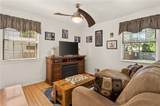 86 Courtly Circle - Photo 30