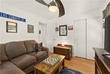 86 Courtly Circle - Photo 31