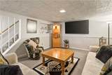 86 Courtly Circle - Photo 34