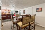 86 Courtly Circle - Photo 35