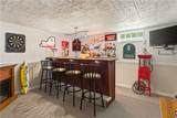 86 Courtly Circle - Photo 37