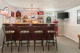 86 Courtly Circle - Photo 38