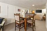 86 Courtly Circle - Photo 39