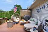 86 Courtly Circle - Photo 45