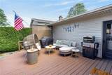 86 Courtly Circle - Photo 46