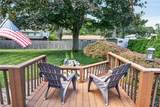 86 Courtly Circle - Photo 47