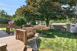 86 Courtly Circle - Photo 48