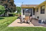 86 Courtly Circle - Photo 49