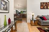 86 Courtly Circle - Photo 8