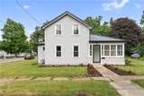 114 Hamilton Street - Photo 1