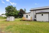 114 Hamilton Street - Photo 10