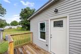 114 Hamilton Street - Photo 11