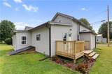 114 Hamilton Street - Photo 12