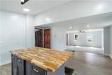 114 Hamilton Street - Photo 13