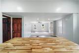 114 Hamilton Street - Photo 14