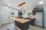 114 Hamilton Street - Photo 15