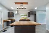 114 Hamilton Street - Photo 16