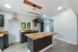114 Hamilton Street - Photo 17