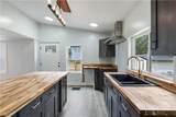 114 Hamilton Street - Photo 18