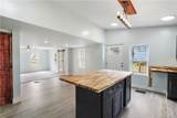 114 Hamilton Street - Photo 19