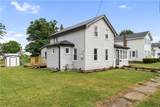 114 Hamilton Street - Photo 2