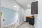 114 Hamilton Street - Photo 20