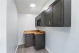 114 Hamilton Street - Photo 21