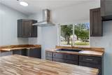 114 Hamilton Street - Photo 22