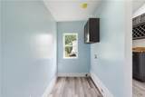 114 Hamilton Street - Photo 23