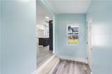 114 Hamilton Street - Photo 24
