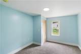 114 Hamilton Street - Photo 25