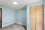 114 Hamilton Street - Photo 26