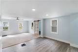 114 Hamilton Street - Photo 27