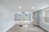 114 Hamilton Street - Photo 28