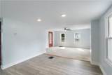 114 Hamilton Street - Photo 29