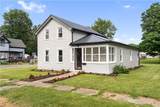 114 Hamilton Street - Photo 3