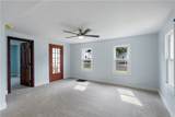114 Hamilton Street - Photo 30
