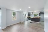 114 Hamilton Street - Photo 31