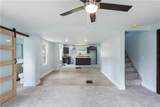 114 Hamilton Street - Photo 32