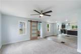 114 Hamilton Street - Photo 33