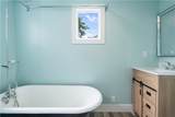 114 Hamilton Street - Photo 34